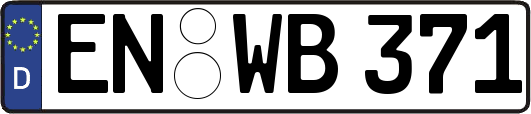 EN-WB371