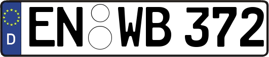 EN-WB372