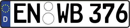 EN-WB376