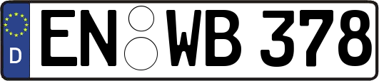 EN-WB378