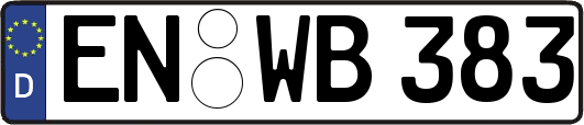 EN-WB383