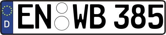 EN-WB385