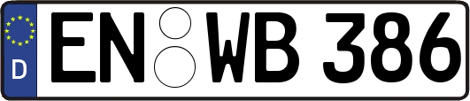 EN-WB386