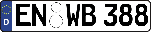 EN-WB388