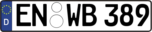 EN-WB389