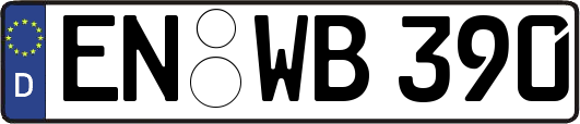 EN-WB390