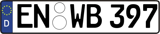 EN-WB397