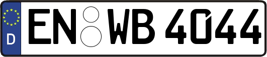 EN-WB4044