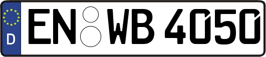 EN-WB4050