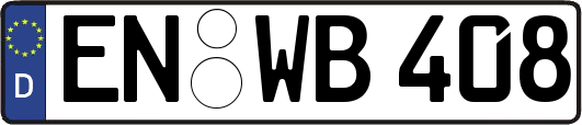 EN-WB408
