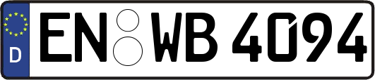EN-WB4094