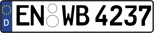 EN-WB4237