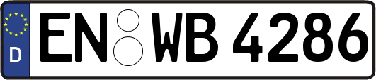 EN-WB4286