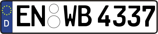 EN-WB4337