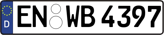 EN-WB4397