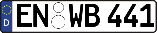 EN-WB441