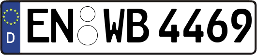 EN-WB4469