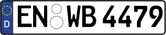 EN-WB4479