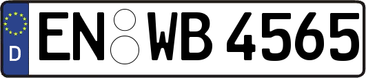 EN-WB4565
