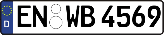EN-WB4569