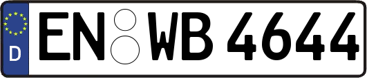 EN-WB4644