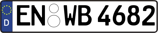 EN-WB4682