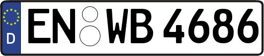 EN-WB4686