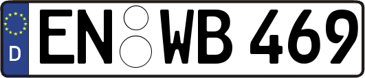 EN-WB469