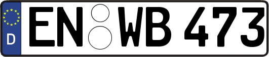 EN-WB473