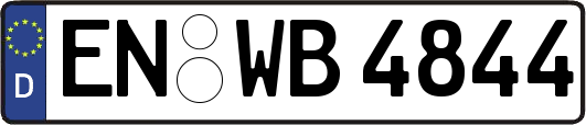 EN-WB4844