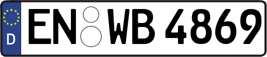 EN-WB4869