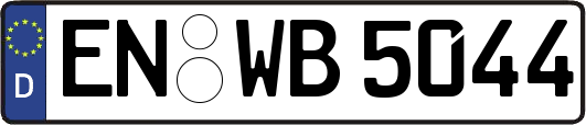 EN-WB5044