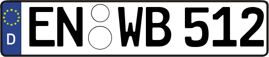EN-WB512