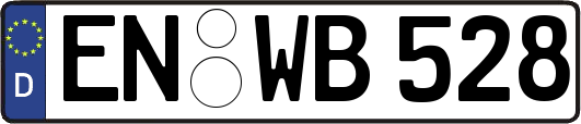 EN-WB528