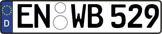 EN-WB529
