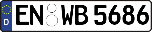 EN-WB5686