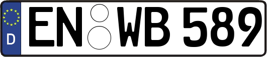 EN-WB589