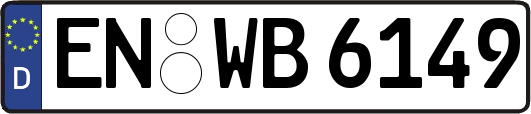 EN-WB6149