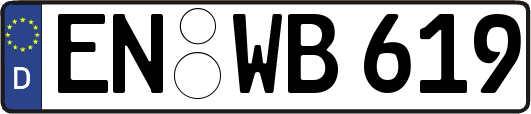 EN-WB619