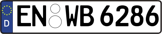 EN-WB6286