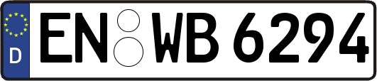 EN-WB6294