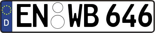 EN-WB646