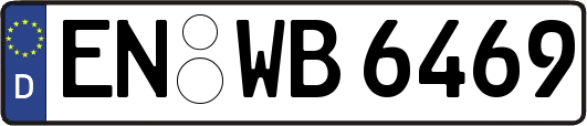 EN-WB6469
