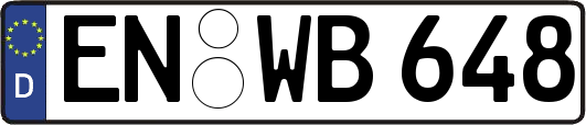 EN-WB648
