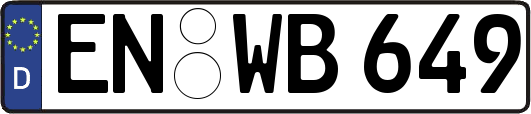 EN-WB649