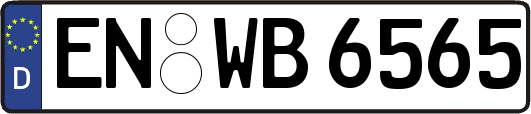 EN-WB6565