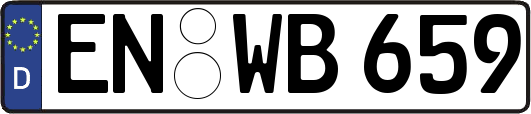 EN-WB659