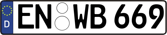 EN-WB669