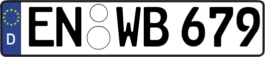 EN-WB679