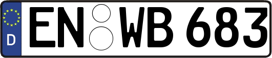 EN-WB683